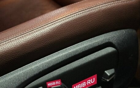 BMW 7 серия, 2013 год, 1 750 000 рублей, 10 фотография