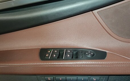 BMW 7 серия, 2013 год, 1 750 000 рублей, 16 фотография