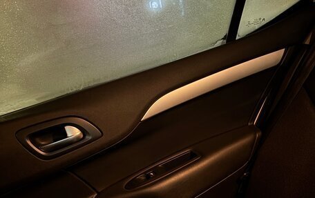 Citroen C4 II рестайлинг, 2013 год, 770 000 рублей, 10 фотография