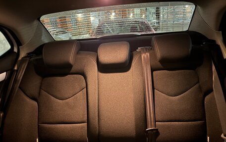 Citroen C4 II рестайлинг, 2013 год, 770 000 рублей, 9 фотография