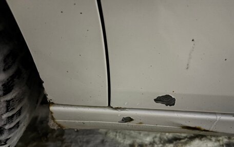 Citroen C4 II рестайлинг, 2013 год, 770 000 рублей, 12 фотография