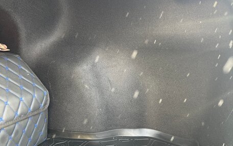 KIA Rio IV, 2019 год, 1 450 000 рублей, 26 фотография