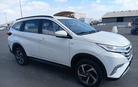 Toyota Rush II, 2022 год, 1 920 000 рублей, 2 фотография