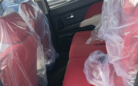 Toyota Rush II, 2022 год, 1 920 000 рублей, 10 фотография