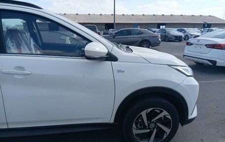 Toyota Rush II, 2022 год, 1 920 000 рублей, 7 фотография
