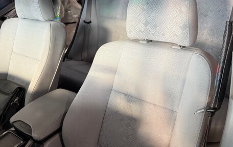 BMW X5, 2004 год, 1 600 000 рублей, 8 фотография