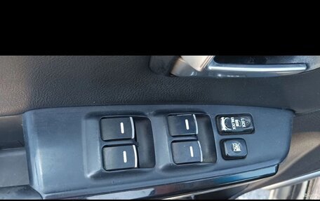 Great Wall Hover H3 I, 2014 год, 1 000 000 рублей, 9 фотография