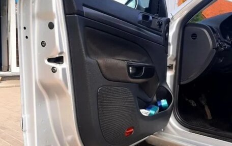 Skoda Octavia, 2010 год, 850 000 рублей, 7 фотография