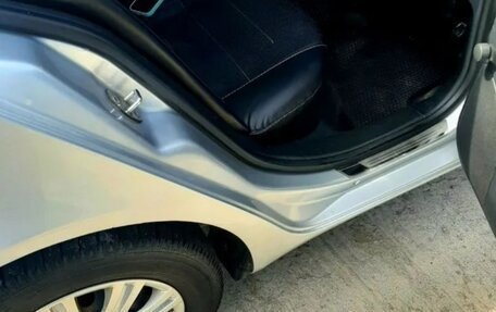 Skoda Octavia, 2010 год, 850 000 рублей, 6 фотография