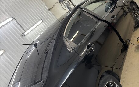 KIA Rio III рестайлинг, 2012 год, 800 000 рублей, 3 фотография