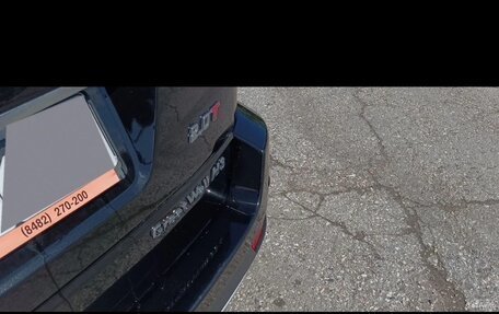 Great Wall Hover H3 I, 2014 год, 1 000 000 рублей, 14 фотография