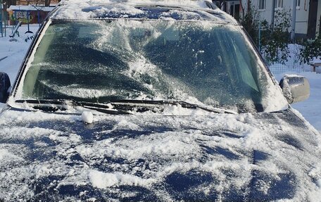 Chery Tiggo (T11), 2013 год, 350 000 рублей, 2 фотография