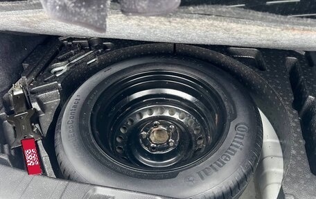 Nissan Qashqai, 2016 год, 1 350 000 рублей, 15 фотография