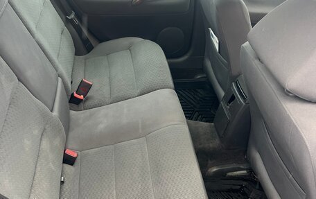 Volkswagen Passat B5+ рестайлинг, 2003 год, 150 000 рублей, 8 фотография