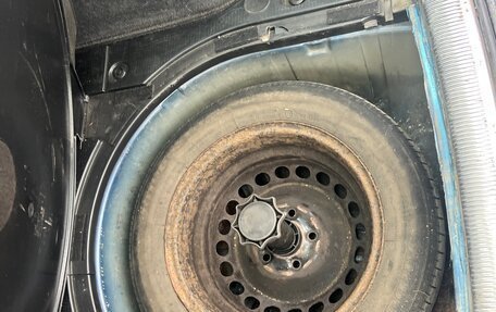 Volkswagen Passat B5+ рестайлинг, 2003 год, 150 000 рублей, 5 фотография