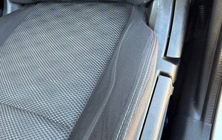 Nissan Qashqai, 2014 год, 1 530 000 рублей, 14 фотография