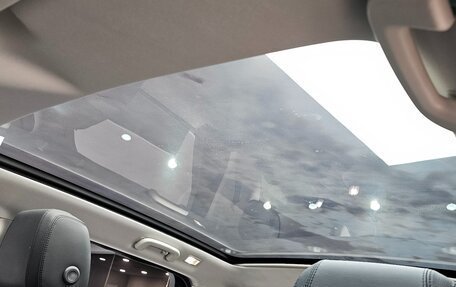 Land Rover Discovery Sport I рестайлинг, 2021 год, 2 690 000 рублей, 16 фотография