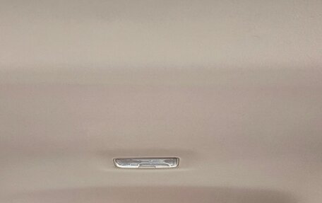 Toyota Land Cruiser 200, 2015 год, 6 550 000 рублей, 21 фотография