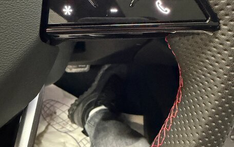 Audi A5, 2025 год, 6 050 000 рублей, 13 фотография