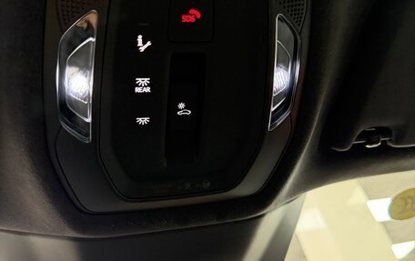 Audi A5, 2025 год, 6 050 000 рублей, 17 фотография