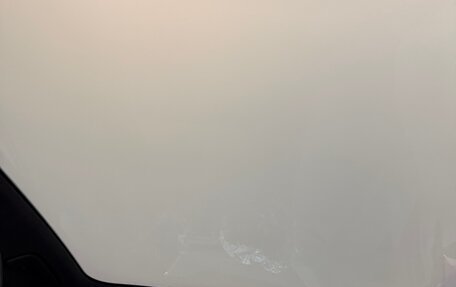 Audi A5, 2025 год, 6 050 000 рублей, 18 фотография