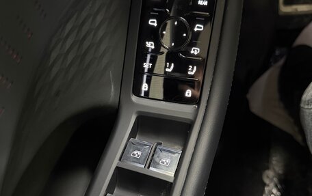 Audi A5, 2025 год, 6 050 000 рублей, 11 фотография