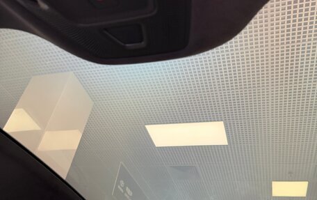 Audi A5, 2025 год, 6 050 000 рублей, 19 фотография