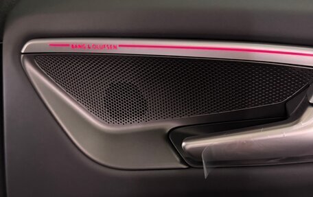 Audi A5, 2025 год, 6 050 000 рублей, 23 фотография