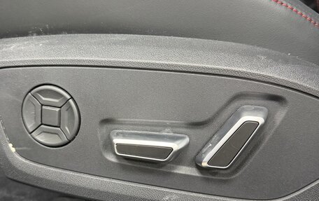 Audi A5, 2025 год, 6 050 000 рублей, 26 фотография