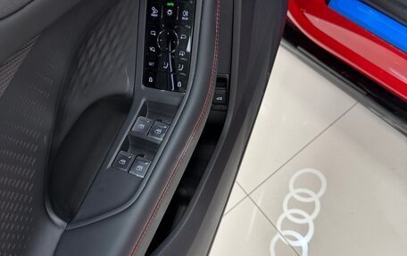 Audi A5, 2025 год, 6 050 000 рублей, 25 фотография