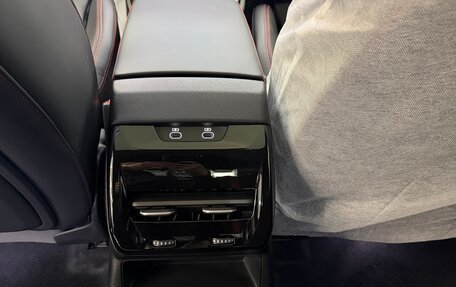 Audi A5, 2025 год, 6 050 000 рублей, 24 фотография