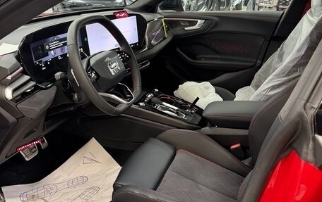 Audi A5, 2025 год, 6 050 000 рублей, 20 фотография