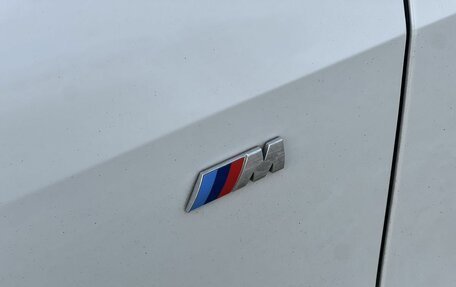 BMW X5, 2019 год, 6 800 000 рублей, 9 фотография