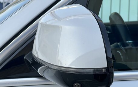 BMW X5, 2019 год, 6 800 000 рублей, 10 фотография