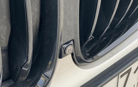 BMW X5, 2019 год, 6 800 000 рублей, 13 фотография