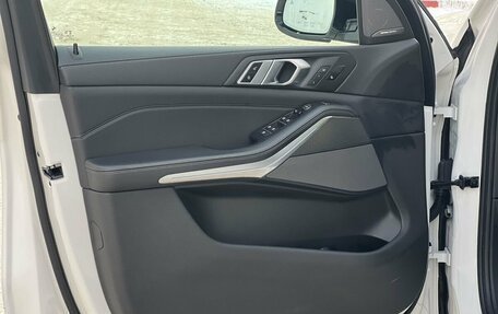 BMW X5, 2019 год, 6 800 000 рублей, 14 фотография