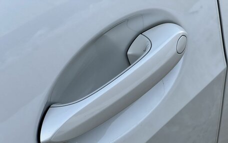 BMW X5, 2019 год, 6 800 000 рублей, 12 фотография