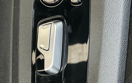 BMW X5, 2019 год, 6 800 000 рублей, 16 фотография