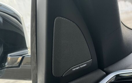 BMW X5, 2019 год, 6 800 000 рублей, 32 фотография