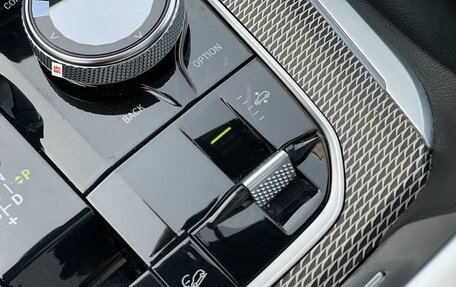 BMW X5, 2019 год, 6 800 000 рублей, 31 фотография