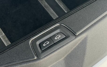 BMW X5, 2019 год, 6 800 000 рублей, 37 фотография