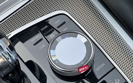 BMW X5, 2019 год, 6 800 000 рублей, 30 фотография