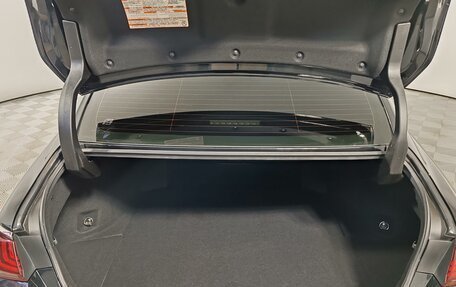 Lexus ES VII, 2020 год, 3 500 000 рублей, 10 фотография