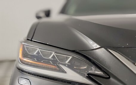 Lexus ES VII, 2020 год, 3 500 000 рублей, 17 фотография