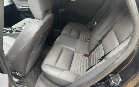 Volvo S40 II, 2007 год, 550 000 рублей, 10 фотография