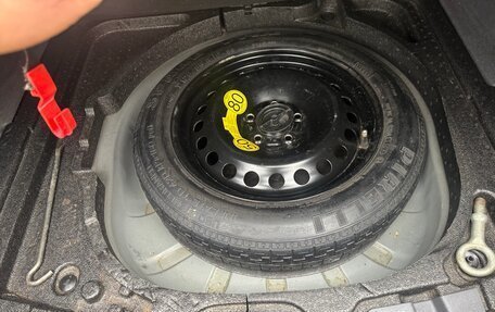 Volvo S40 II, 2007 год, 550 000 рублей, 14 фотография