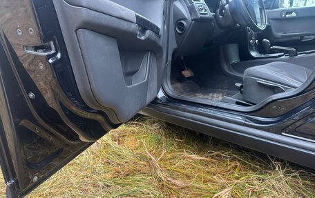 Volvo S40 II, 2007 год, 550 000 рублей, 12 фотография