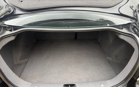 Volvo S40 II, 2007 год, 550 000 рублей, 13 фотография