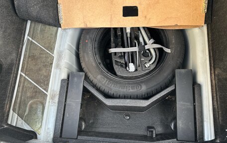 Skoda Rapid I, 2019 год, 1 425 000 рублей, 23 фотография