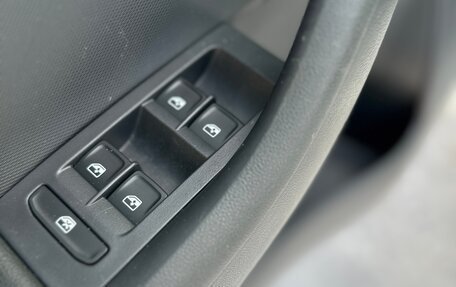 Skoda Rapid I, 2019 год, 1 425 000 рублей, 16 фотография